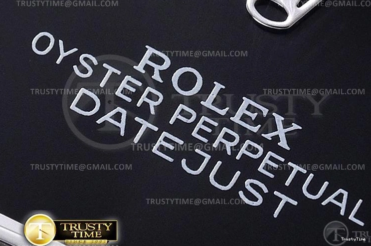 0130 RDJ0357E – DJ 36mm Soft 725